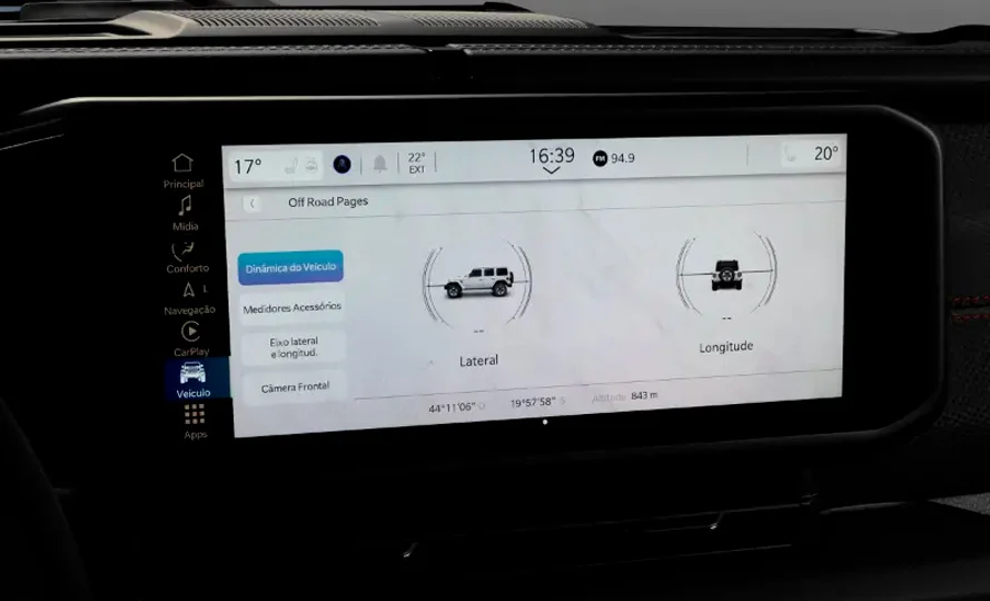 foto890_jeep-gladiator-conteudo-17.webp.webp?v=1762538858?v=1762538946?v=1762538995?v=1762539037?v=1762539297?v=1762540668?v=1762540745?v=1762540869?v=1762540909?v=176