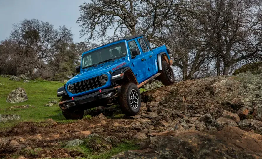 foto890_jeep-gladiator-conteudo-18.webp.webp?v=1762538858?v=1762538946?v=1762538995?v=1762539037?v=1762539297?v=1762540668?v=1762540745?v=1762540869?v=1762540909?v=176