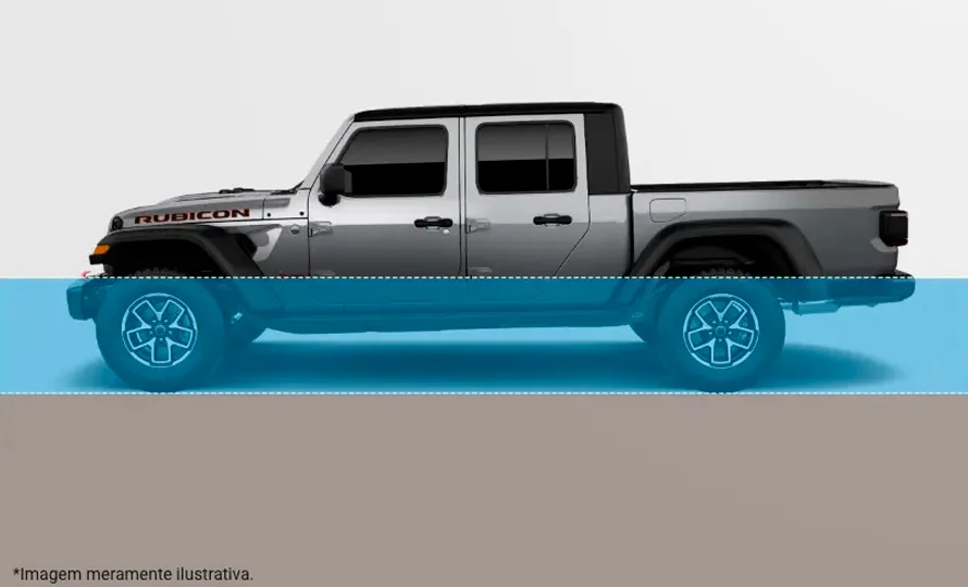 foto890_jeep-gladiator-conteudo-19.webp.webp?v=1762538858?v=1762538946?v=1762538995?v=1762539037?v=1762539297?v=1762540668?v=1762540745?v=1762540869?v=1762540909?v=176