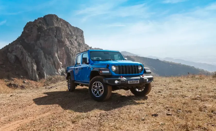foto890_jeep-gladiator-conteudo-20.webp.webp?v=1762538858?v=1762538946?v=1762538995?v=1762539037?v=1762539297?v=1762540668?v=1762540745?v=1762540869?v=1762540909?v=176