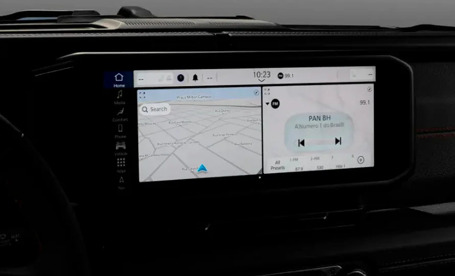 foto890_jeep-gladiator-conteudo-21.webp.webp?v=1762539297?v=1762540668?v=1762540745?v=1762540869?v=1762540909?v=1762540956?v=1762541100