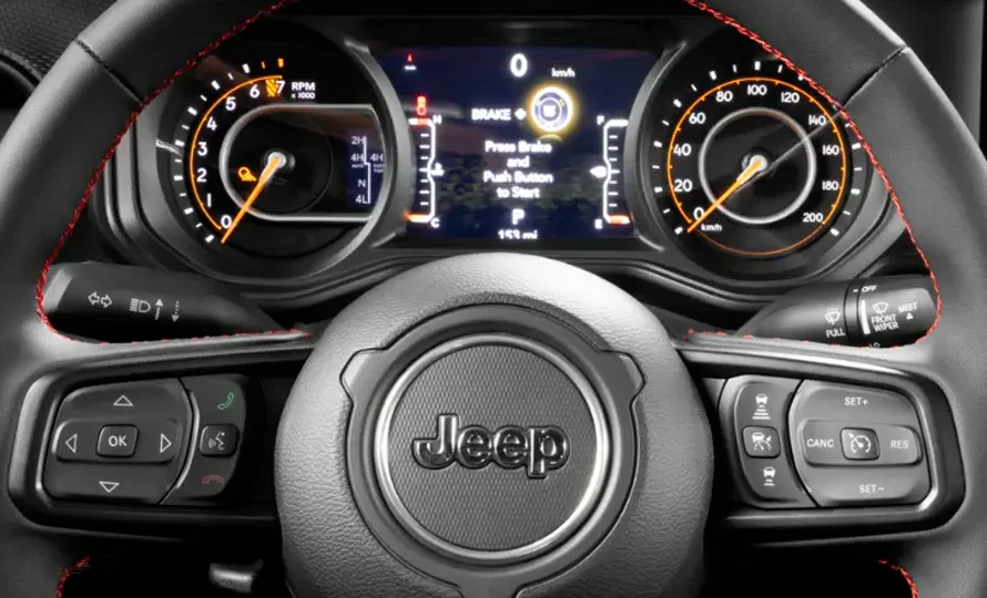 foto890_jeep-gladiator-conteudo-22.webp.webp?v=1762539297?v=1762540668?v=1762540745?v=1762540869?v=1762540909?v=1762540956?v=1762541100