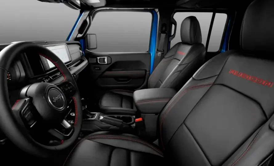 foto890_jeep-gladiator-conteudo-23.webp.webp?v=1762540745?v=1762540869?v=1762540909?v=1762540956?v=1762541100