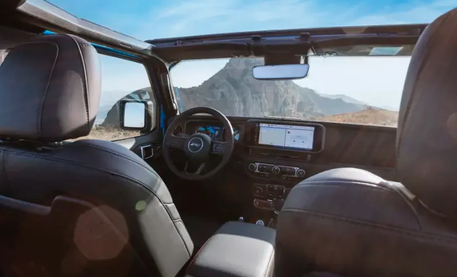 foto890_jeep-gladiator-conteudo-24.webp.webp?v=1762540869?v=1762540909?v=1762540956?v=1762541100