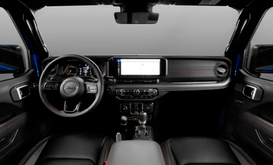 foto890_jeep-gladiator-conteudo-25.webp.webp?v=1762540869?v=1762540909?v=1762540956?v=1762541100