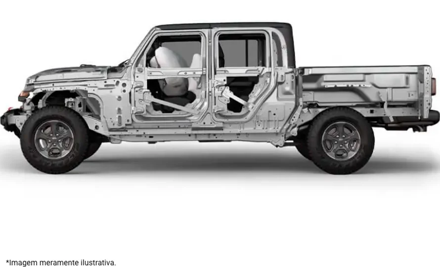 foto890_jeep-gladiator-conteudo-28.webp