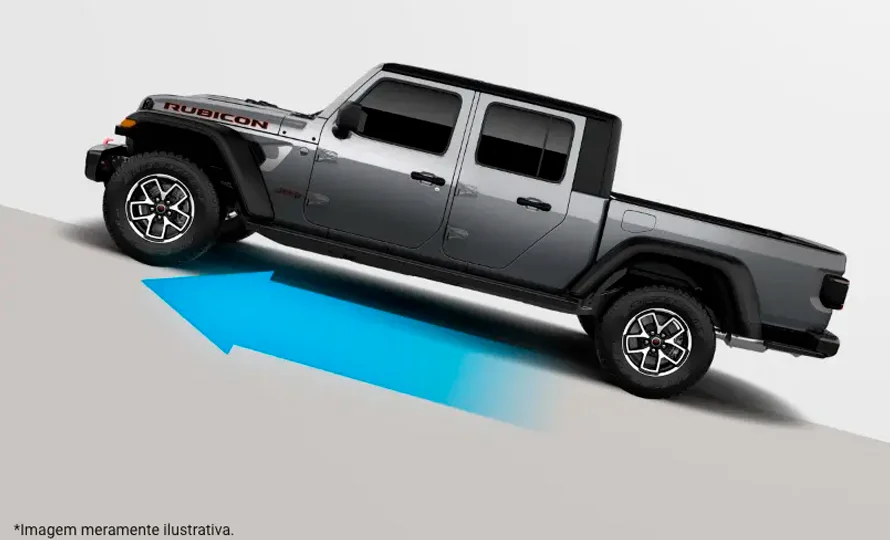 foto890_jeep-gladiator-conteudo-29.webp
