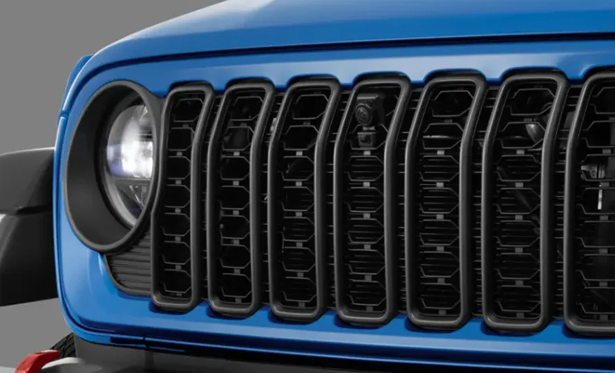 foto890_jeep-gladiator-conteudo-3.webp.webp?v=1762535611?v=1762535686?v=1762535743?v=1762535790?v=1762535920?v=1762536363?v=1762536638?v=1762537300?v=1762537346?v=1762