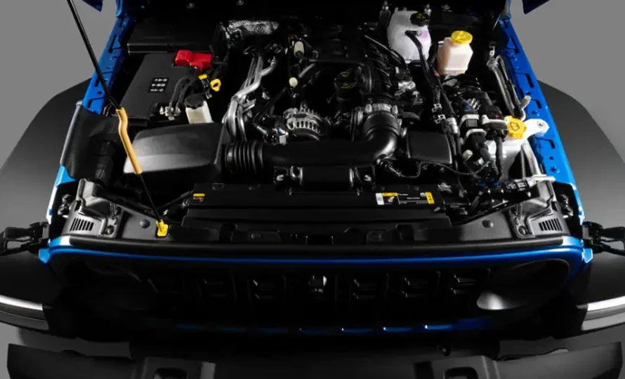 foto890_jeep-gladiator-conteudo-5.webp.webp?v=1762535611?v=1762535686?v=1762535743?v=1762535790?v=1762535920?v=1762536363?v=1762536638?v=1762537300?v=1762537346?v=1762