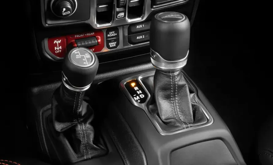 foto890_jeep-gladiator-conteudo-6.webp.webp?v=1762535611?v=1762535686?v=1762535743?v=1762535790?v=1762535920?v=1762536363?v=1762536638?v=1762537300?v=1762537346?v=1762