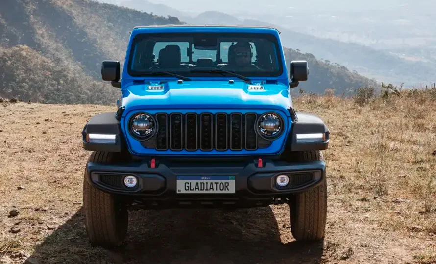 foto890_jeep-gladiator-conteudo-7.webp.webp?v=1762536638?v=1762537300?v=1762537346?v=1762537391?v=1762537441?v=1762537494?v=1762537542?v=1762537640?v=1762538118?v=1762