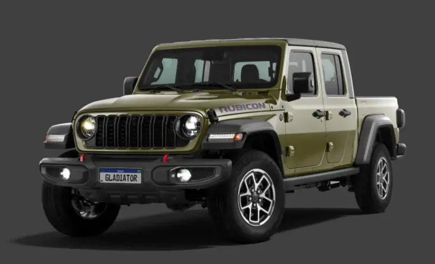 foto890_jeep-gladiator-conteudo-9.webp.webp?v=1762537300?v=1762537346?v=1762537391?v=1762537441?v=1762537494?v=1762537542?v=1762537640?v=1762538118?v=1762538237?v=1762