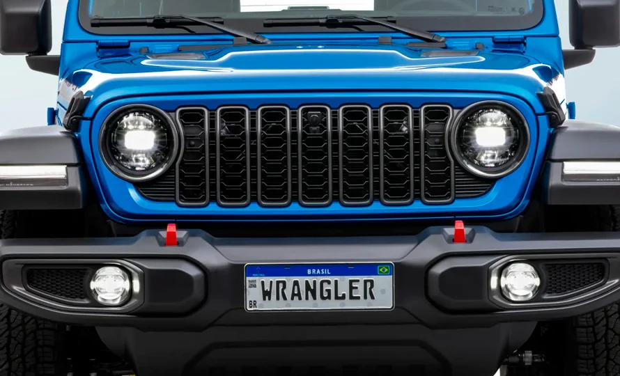 foto890_jeep-wrangler-conteudo-design-1.webp.webp?v=1756211997?v=1756212588?v=1756212805?v=1756213533?v=1756214306?v=1756214868 foto890_jeep-wrangler-conteudo-design-1.webp.webp?v=1756211997?v=1756212588?v=1756212805?v=1756213533?v=1756214306?v=1756214868