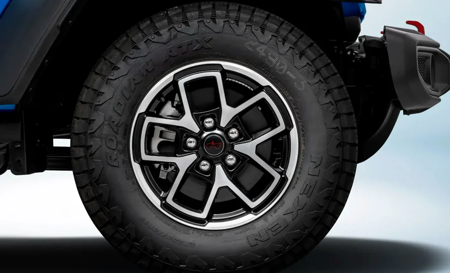 foto890_jeep-wrangler-conteudo-design-2.webp.webp?v=1756211997?v=1756212588?v=1756212805?v=1756213533?v=1756214306?v=1756214868 foto890_jeep-wrangler-conteudo-design-2.webp.webp?v=1756211997?v=1756212588?v=1756212805?v=1756213533?v=1756214306?v=1756214868
