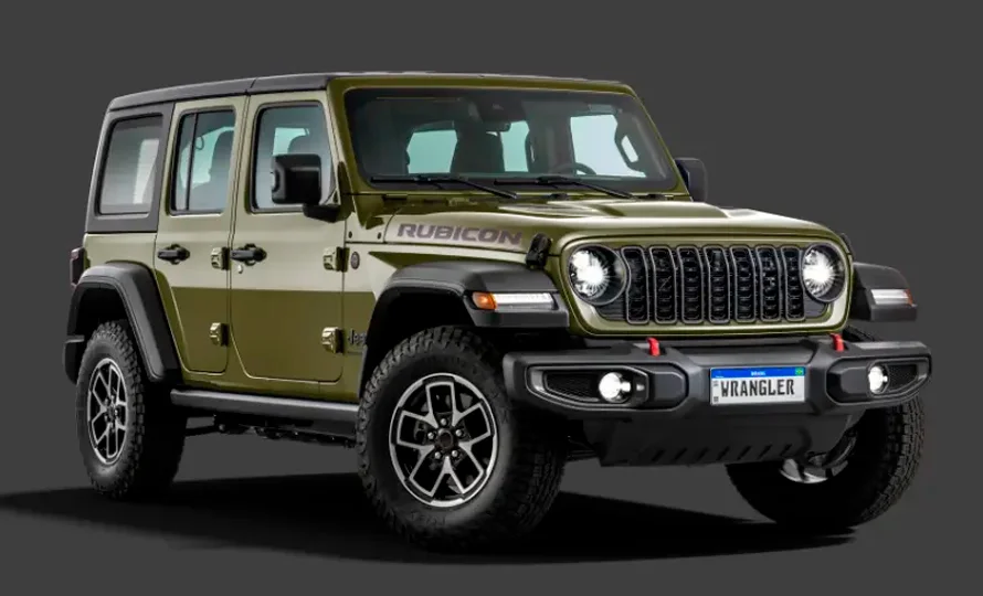 foto890_jeep-wrangler-conteudo-design-3.webp.webp?v=1756211997?v=1756212588?v=1756212805?v=1756213533?v=1756214306?v=1756214868 foto890_jeep-wrangler-conteudo-design-3.webp.webp?v=1756211997?v=1756212588?v=1756212805?v=1756213533?v=1756214306?v=1756214868