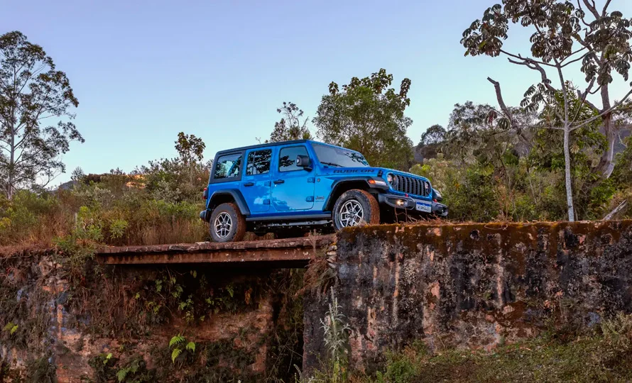 foto890_jeep-wrangler-conteudo-offroad-5.webp.webp?v=1756212588?v=1756212805?v=1756213533?v=1756214306?v=1756214868 foto890_jeep-wrangler-conteudo-offroad-5.webp.webp?v=1756212588?v=1756212805?v=1756213533?v=1756214306?v=1756214868