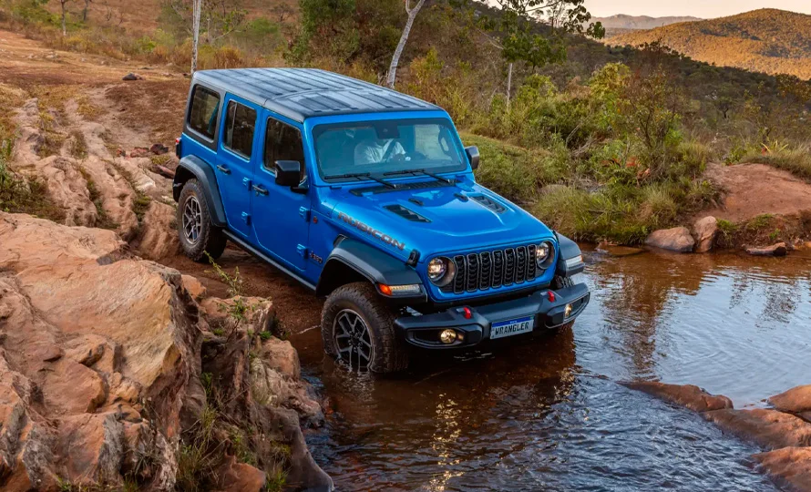 foto890_jeep-wrangler-conteudo-offroad-6.webp.webp?v=1756212805?v=1756213533?v=1756214306?v=1756214868 foto890_jeep-wrangler-conteudo-offroad-6.webp.webp?v=1756212805?v=1756213533?v=1756214306?v=1756214868