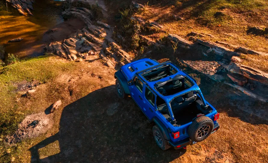 foto890_jeep-wrangler-conteudo-offroad-7.webp.webp?v=1756212805?v=1756213533?v=1756214306?v=1756214868 foto890_jeep-wrangler-conteudo-offroad-7.webp.webp?v=1756212805?v=1756213533?v=1756214306?v=1756214868