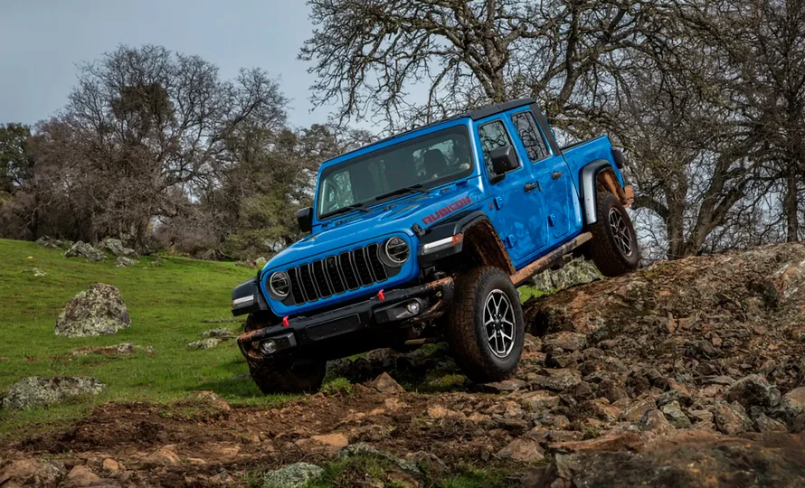 foto890_jeep-wrangler-conteudo-offroad-8.webp.webp?v=1756212805?v=1756213533?v=1756214306?v=1756214868 foto890_jeep-wrangler-conteudo-offroad-8.webp.webp?v=1756212805?v=1756213533?v=1756214306?v=1756214868
