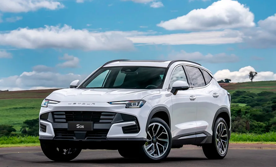 foto890_jetour-s06-destaques-conteudo%20%282%29.webp.webp?v=1769800694?v=1769801158?v=1771186719