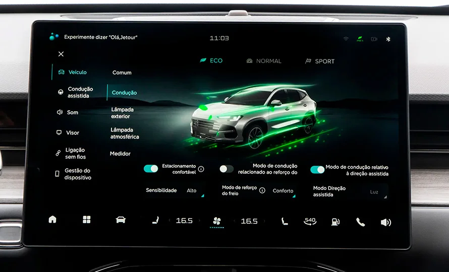 foto890_jetour-s06-destaques-conteudo%20%283%29.webp.webp?v=1769800694?v=1769801158?v=1771186719