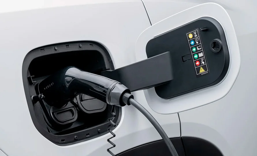 foto890_jetour-s06-destaques-conteudo%20%284%29.webp.webp?v=1769800694?v=1769801158?v=1771186719