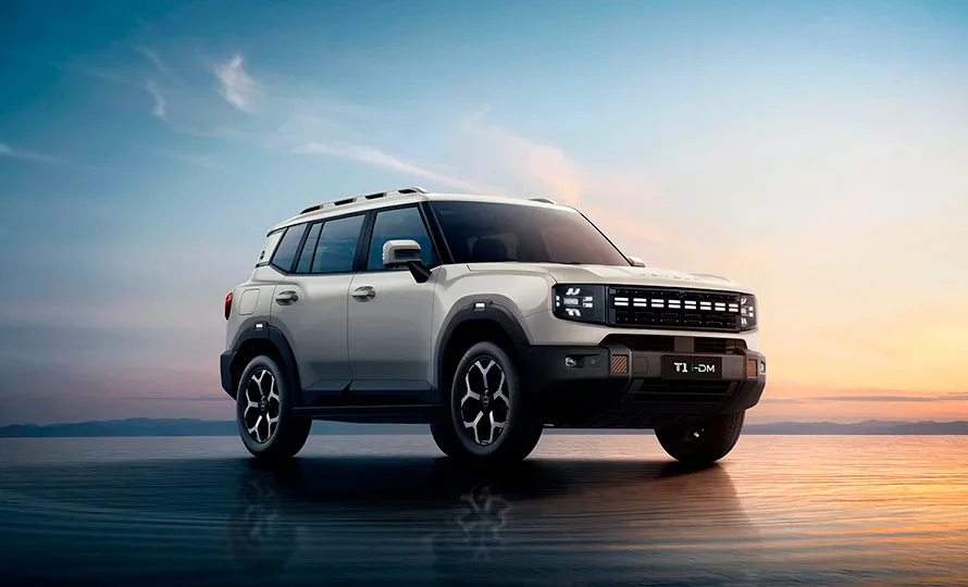 foto890_jetour-t1-destaques-conteudo%20%281%29.webp.webp?v=1769798318?v=1769798813?v=1771186716