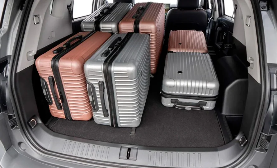 foto890_jetour-t1-destaques-conteudo%20%285%29.webp.webp?v=1769798318?v=1769798813?v=1771186716