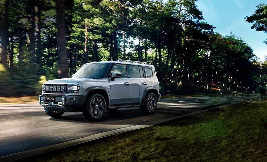 foto890_jetour-t2-destaques-conteudo%20%282%29.webp.webp?v=1769799279?v=1769800786?v=1771186718