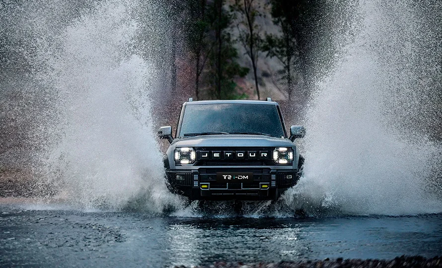 foto890_jetour-t2-destaques-conteudo%20%283%29.webp.webp?v=1769799279?v=1769800786?v=1771186718