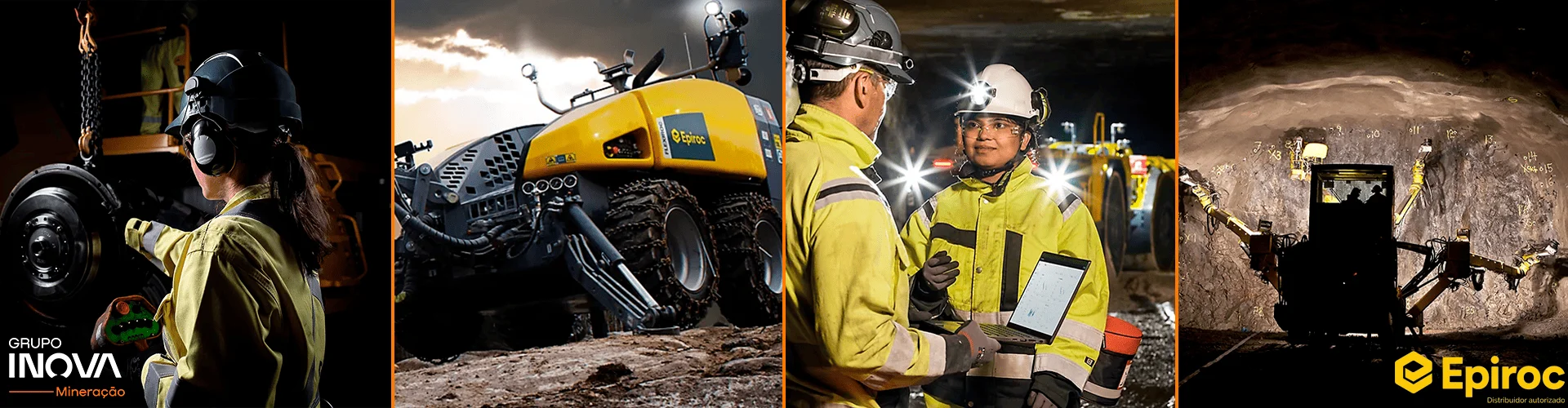 Banner%20Epiroc%20%281%29 Banner%20Epiroc%20%281%29
