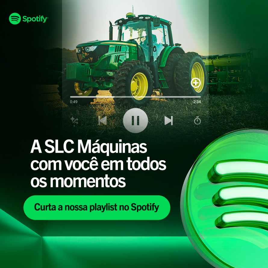 Spotify Spotify
