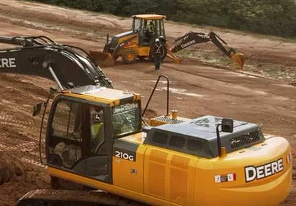 Construção Construção
