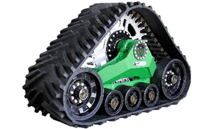 foto890_johndeer-colheitaderas7-caracteristicas-conteudo%20%281%29.webp foto890_johndeer-colheitaderas7-caracteristicas-conteudo%20%281%29.webp