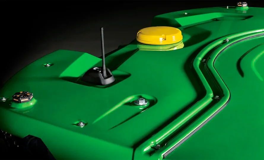 foto890_johndeer-colheitadeiraX-conteudo-destaques%20%2810%29.webp.webp?v=1755008544?v=1756840655 foto890_johndeer-colheitadeiraX-conteudo-destaques%20%2810%29.webp.webp?v=1755008544?v=1756840655