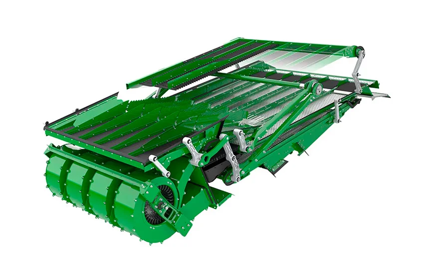 foto890_johndeer-colheitadeiraX-conteudo-destaques%20%283%29.webp.webp?v=1755008544?v=1756840655 foto890_johndeer-colheitadeiraX-conteudo-destaques%20%283%29.webp.webp?v=1755008544?v=1756840655