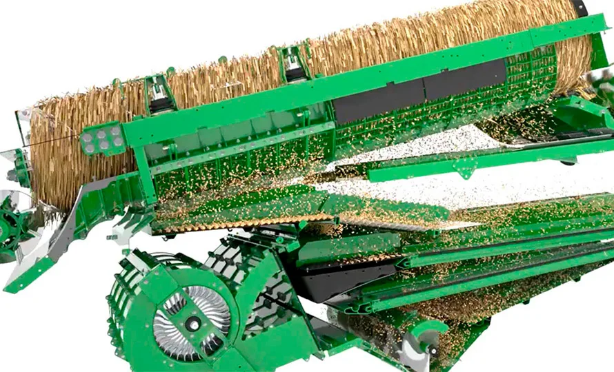 foto890_johndeer-colheitadeiraX-conteudo-destaques%20%284%29.webp.webp?v=1755008544?v=1756840655 foto890_johndeer-colheitadeiraX-conteudo-destaques%20%284%29.webp.webp?v=1755008544?v=1756840655