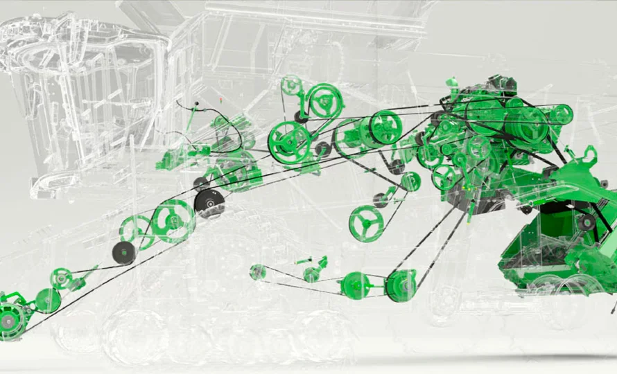 foto890_johndeer-colheitadeiraX-conteudo-destaques%20%285%29.webp.webp?v=1755008544?v=1756840655 foto890_johndeer-colheitadeiraX-conteudo-destaques%20%285%29.webp.webp?v=1755008544?v=1756840655