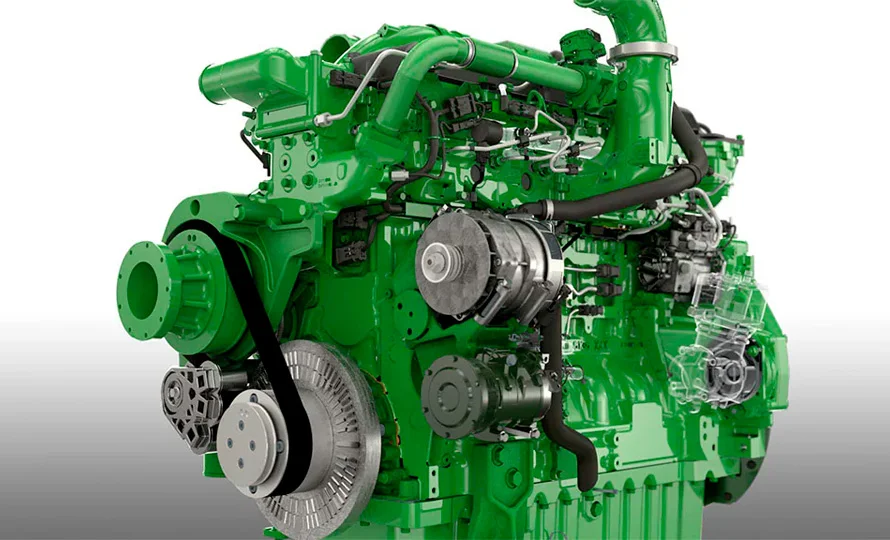 foto890_johndeer-colheitadeiraX-conteudo-destaques%20%287%29.webp.webp?v=1755008544?v=1756840655 foto890_johndeer-colheitadeiraX-conteudo-destaques%20%287%29.webp.webp?v=1755008544?v=1756840655