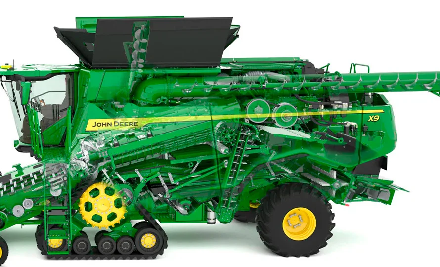 foto890_johndeer-colheitadeiraX-conteudo-destaques%20%288%29.webp.webp?v=1755008544?v=1756840655 foto890_johndeer-colheitadeiraX-conteudo-destaques%20%288%29.webp.webp?v=1755008544?v=1756840655