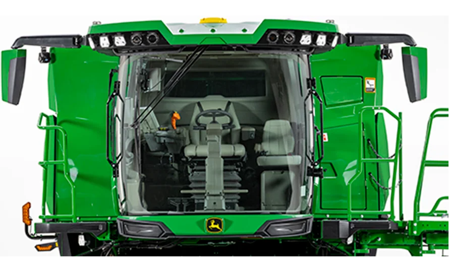 foto890_johndeer-colheitadeirasX-caracteriscas-centeudo%20%2810%29.webp.webp?v=1756840655 foto890_johndeer-colheitadeirasX-caracteriscas-centeudo%20%2810%29.webp.webp?v=1756840655