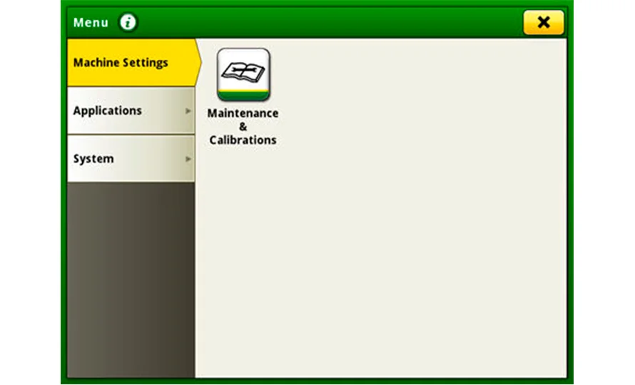 foto890_johndeere-monitorg5-destaques-conteudo%20%2814%29.webp.webp?v=1770998271?v=1770999876