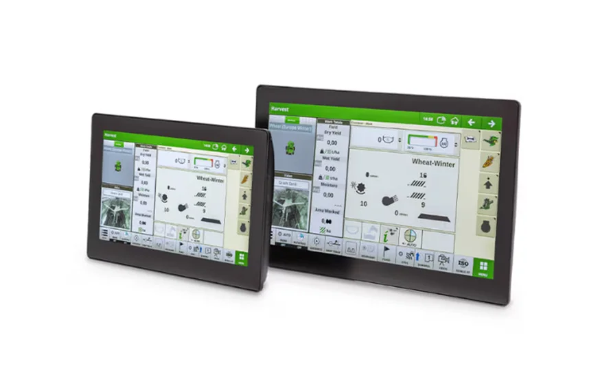 foto890_johndeere-monitorg5-destaques-conteudo%20%2816%29.webp.webp?v=1770998271?v=1770999876