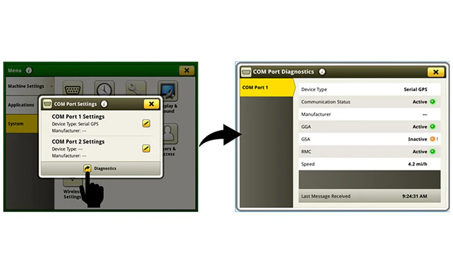 foto890_johndeere-monitorg5-destaques-conteudo%20%287%29.webp.webp?v=1770998271?v=1770999876