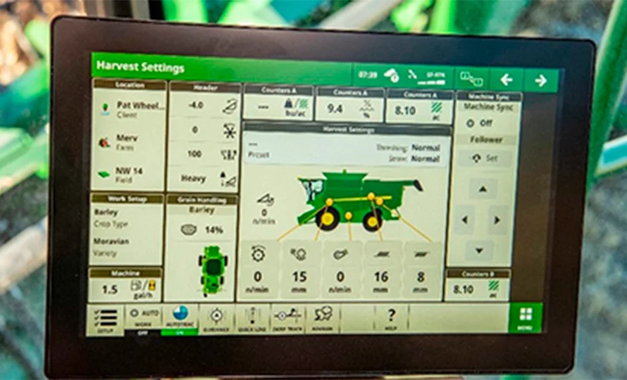 foto890_johndeere-monitorg5-destaques-conteudo%20%289%29.webp.webp?v=1770998271?v=1770999876