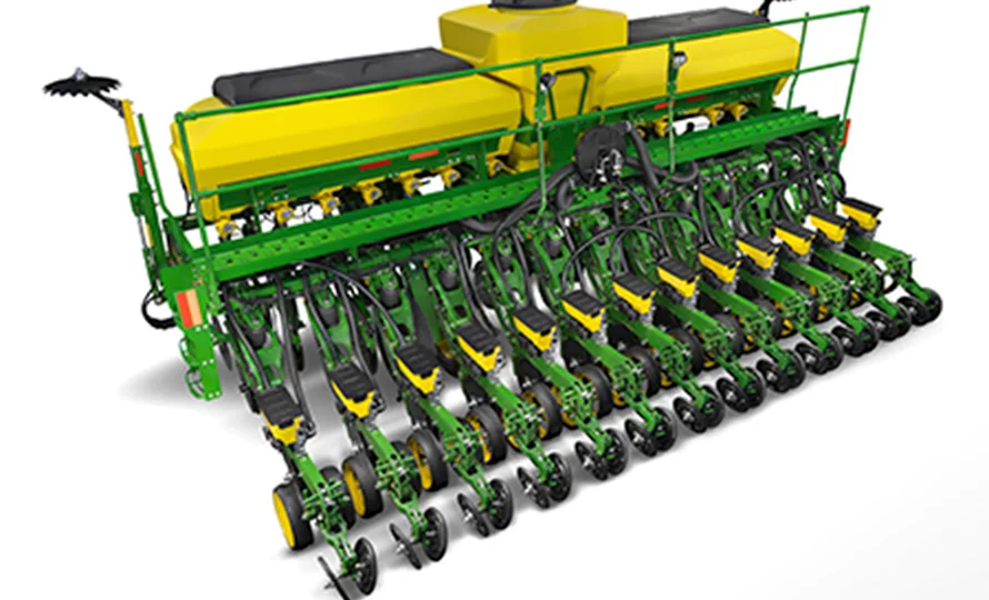 foto890_johndeere-plantadeira1200-caracteristicas-conteudo%20%281%29.webp foto890_johndeere-plantadeira1200-caracteristicas-conteudo%20%281%29.webp