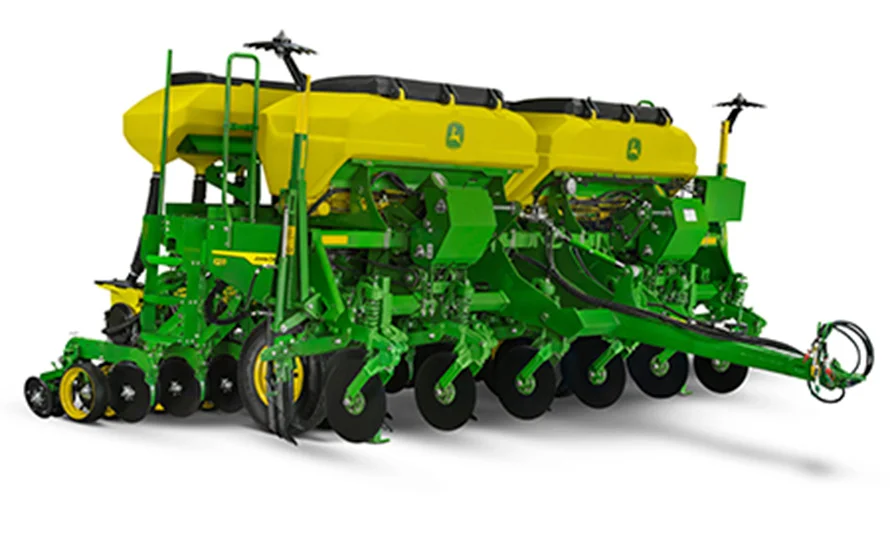 foto890_johndeere-plantadeira1200-caracteristicas-conteudo%20%282%29.webp foto890_johndeere-plantadeira1200-caracteristicas-conteudo%20%282%29.webp
