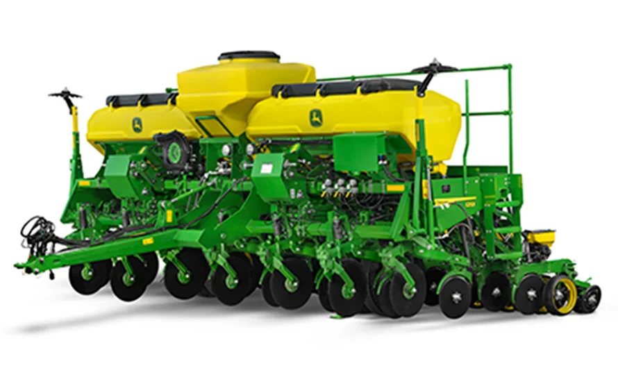 foto890_johndeere-plantadeira1200-caracteristicas-conteudo%20%283%29.webp foto890_johndeere-plantadeira1200-caracteristicas-conteudo%20%283%29.webp