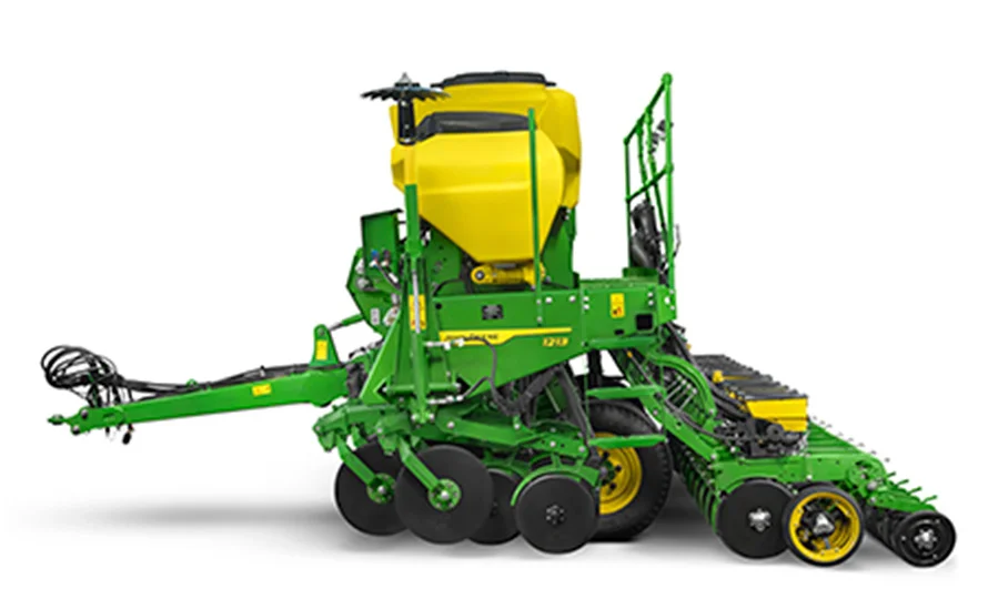 foto890_johndeere-plantadeira1200-caracteristicas-conteudo%20%284%29.webp foto890_johndeere-plantadeira1200-caracteristicas-conteudo%20%284%29.webp