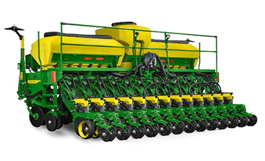 foto890_johndeere-plantadeira1200-caracteristicas-conteudo%20%285%29.webp foto890_johndeere-plantadeira1200-caracteristicas-conteudo%20%285%29.webp